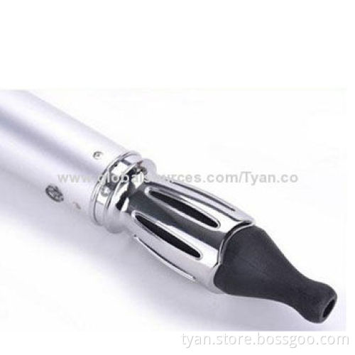 China supplier, 18650 battery charger s1 electronic cigarette, e crown
